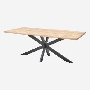 Naomy Table L200 3