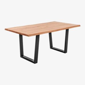 Neny Table L180