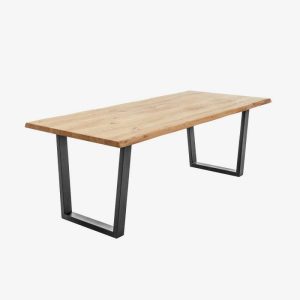 Neny Table L220