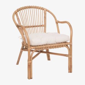 Neta Fauteuil