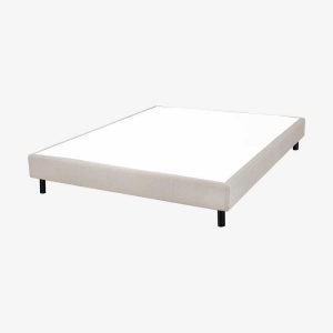New Kit Sommier 160x200 9