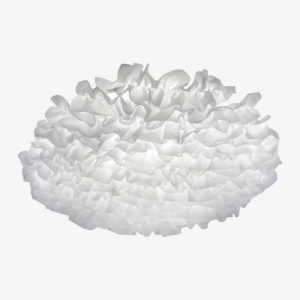 Nuage Plafonnier