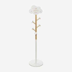 Nuage Porte Manteau