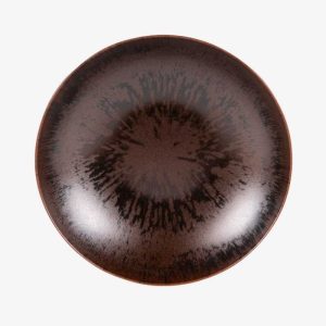Onyx Assiette A Dessert