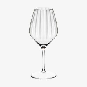 Optic Verre A Eau