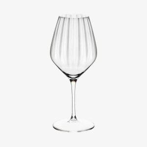 Optic Verre A Vin
