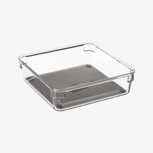 Orga Organiseur 16x16 2