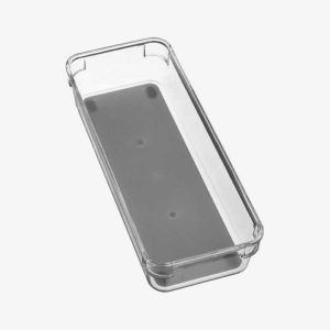 Orga Organiseur 23x9 1