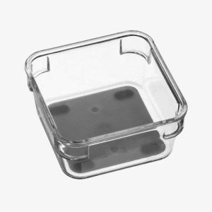 Orga Organiseur 9x9 1