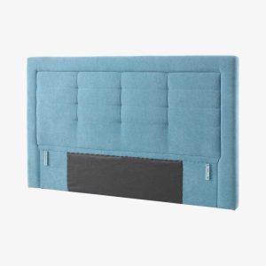 Orion Tete De Lit 30 L200