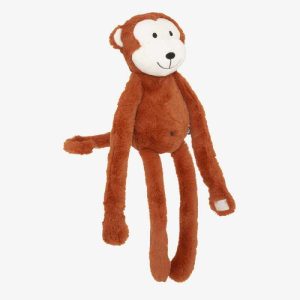 Ouisti Peluche Xl 7