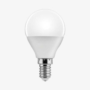 P45 3000k Ampoule