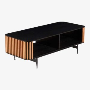 Pelina Table Basse 1