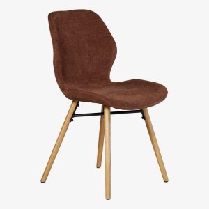 Pery Chaise 22