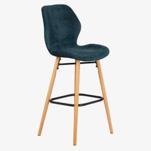 Pery Tabouret Snack 23