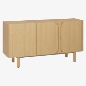 Phileas Bahut 3p L154 1