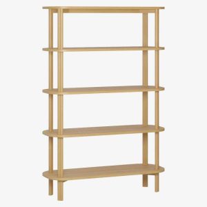 Phileas Bibliotheque 1