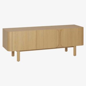 Phileas Meuble Tv L155 1