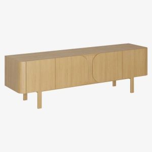 Phileas Meuble Tv L180 1