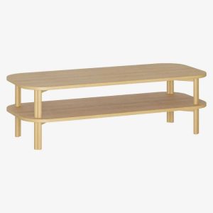 Phileas Meuble Tv L180 3