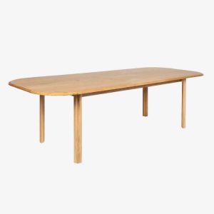 Phileas Table Extensible 2