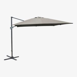 Pirasa Parasol Droit 1