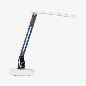 Plek Lampe De Bureau