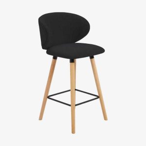 Polly Tabouret Snack 10