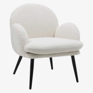 Polo Fauteuil 1