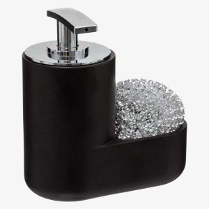 Poly Distributeur De Savon 3