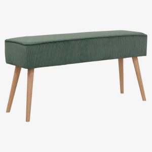 Powel Banc Velours Cotele 7