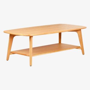 Pyli Table Basse 1