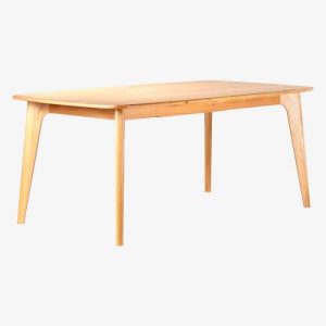 Pyli Table Extensible 1