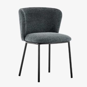Ralph Chaise 14
