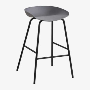 Ranna Tabouret Snack 7