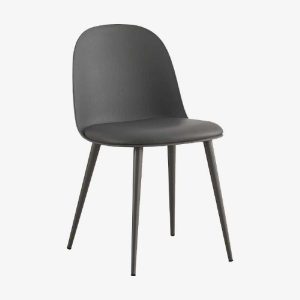 Ravana Chaise 16