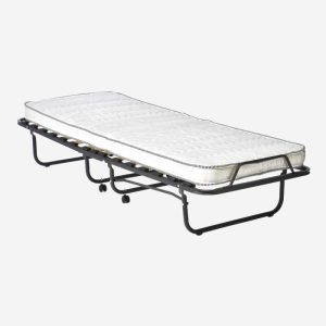 Ray Lit Pliant 90x200 Cm