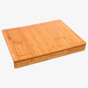 Rebord Planche A Decouper Gm