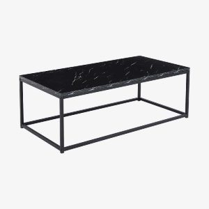 Ribble Table Basse 6