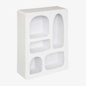 Rivi Etagere