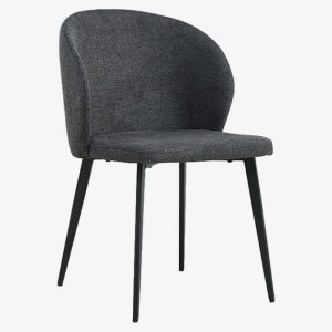 Rivo Chaise 32