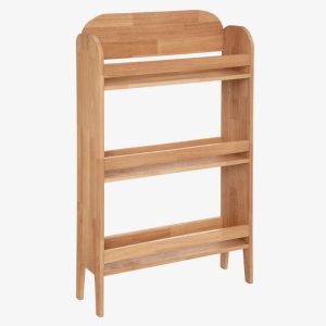 Robin Bibliotheque