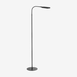 Robin Lampadaire 3