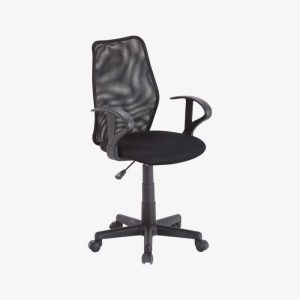 Roby Chaise De Bureau