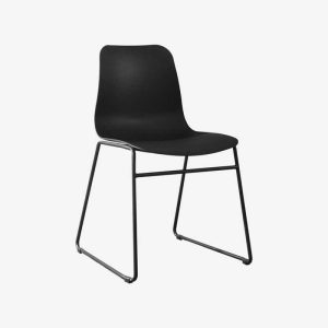 Rollier Chaise 6