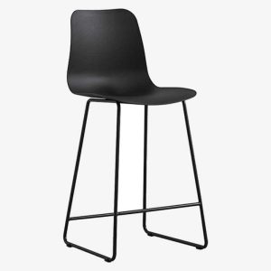 Rollier Tabouret Snack 7