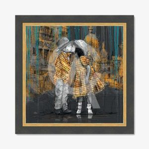 Romaric Les Petits Amoureux 5