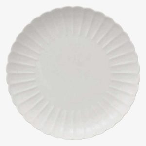 Romy Assiette Plate