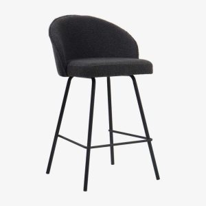 Roon Tabouret Snack 8