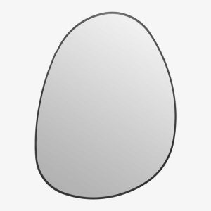 Rosalia Miroir Galet